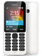 Best available price of Nokia 215 in Guineabissau