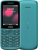 Nokia 6290 at Guineabissau.mymobilemarket.net