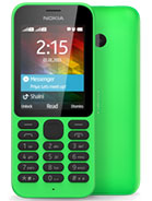 Best available price of Nokia 215 Dual SIM in Guineabissau