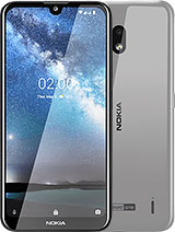 Best available price of Nokia 2-2 in Guineabissau