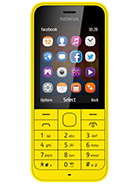 Best available price of Nokia 220 in Guineabissau
