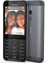 Best available price of Nokia 230 in Guineabissau