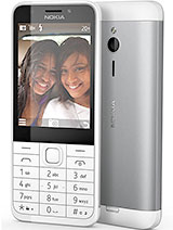 Best available price of Nokia 230 Dual SIM in Guineabissau