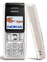 Best available price of Nokia 2310 in Guineabissau