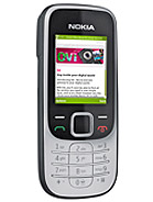Best available price of Nokia 2330 classic in Guineabissau