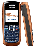 Best available price of Nokia 2626 in Guineabissau