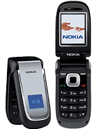 Best available price of Nokia 2660 in Guineabissau