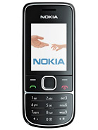 Best available price of Nokia 2700 classic in Guineabissau