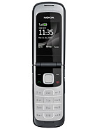 Best available price of Nokia 2720 fold in Guineabissau