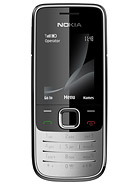 Best available price of Nokia 2730 classic in Guineabissau