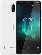 Best available price of Nokia 3-1 C in Guineabissau