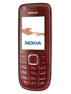 Best available price of Nokia 3120 classic in Guineabissau