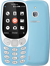 Best available price of Nokia 3310 4G in Guineabissau