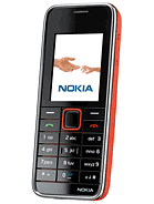 Best available price of Nokia 3500 classic in Guineabissau