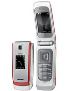 Best available price of Nokia 3610 fold in Guineabissau