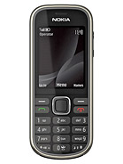Best available price of Nokia 3720 classic in Guineabissau