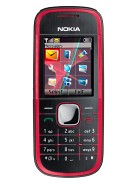 Best available price of Nokia 5030 XpressRadio in Guineabissau