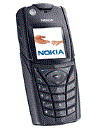 Best available price of Nokia 5140i in Guineabissau