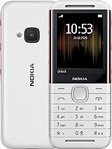 Best available price of Nokia 5310 (2020) in Guineabissau