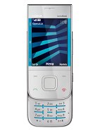 Best available price of Nokia 5330 XpressMusic in Guineabissau