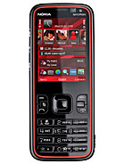 Best available price of Nokia 5630 XpressMusic in Guineabissau