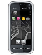 Best available price of Nokia 5800 Navigation Edition in Guineabissau