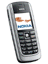 Best available price of Nokia 6021 in Guineabissau