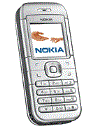 Best available price of Nokia 6030 in Guineabissau