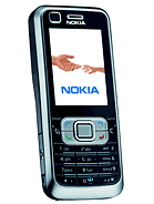 Best available price of Nokia 6121 classic in Guineabissau