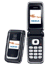 Best available price of Nokia 6136 in Guineabissau
