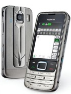 Best available price of Nokia 6208c in Guineabissau