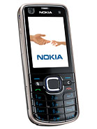 Best available price of Nokia 6220 classic in Guineabissau