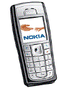 Best available price of Nokia 6230i in Guineabissau