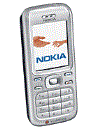 Best available price of Nokia 6234 in Guineabissau