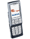 Best available price of Nokia 6270 in Guineabissau
