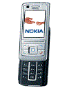 Best available price of Nokia 6280 in Guineabissau