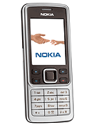 Best available price of Nokia 6301 in Guineabissau