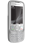 Best available price of Nokia 6303i classic in Guineabissau