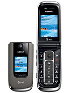 Best available price of Nokia 6350 in Guineabissau