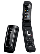 Best available price of Nokia 6555 in Guineabissau