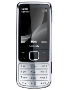 Best available price of Nokia 6700 classic in Guineabissau