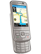 Best available price of Nokia 6710 Navigator in Guineabissau