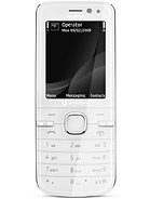 Best available price of Nokia 6730 classic in Guineabissau