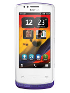Best available price of Nokia 700 in Guineabissau