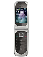 Best available price of Nokia 7020 in Guineabissau