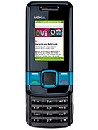 Best available price of Nokia 7100 Supernova in Guineabissau