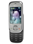 Best available price of Nokia 7230 in Guineabissau