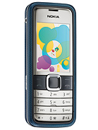 Best available price of Nokia 7310 Supernova in Guineabissau