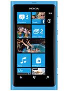 Best available price of Nokia Lumia 800 in Guineabissau