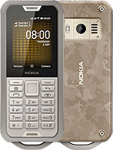 Best available price of Nokia 800 Tough in Guineabissau